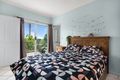 Property photo of 4 Universal Close White Rock QLD 4868