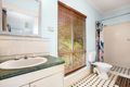 Property photo of 4 Universal Close White Rock QLD 4868