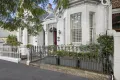 Property photo of 147A Queen Street Woollahra NSW 2025