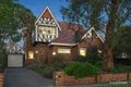 Property photo of 44 Glyndon Road Camberwell VIC 3124