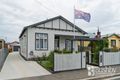 Property photo of 10 Darwin Street Invermay TAS 7248