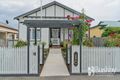 Property photo of 10 Darwin Street Invermay TAS 7248