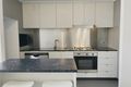 Property photo of 148/747 Botany Road Rosebery NSW 2018