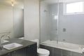 Property photo of 148/747 Botany Road Rosebery NSW 2018