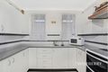 Property photo of 78 Jeannie Crescent Berkeley Vale NSW 2261