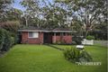Property photo of 78 Jeannie Crescent Berkeley Vale NSW 2261