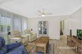 Property photo of 78 Jeannie Crescent Berkeley Vale NSW 2261