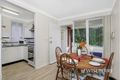 Property photo of 78 Jeannie Crescent Berkeley Vale NSW 2261