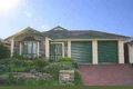Property photo of 54 Eucalypt Circuit Flagstaff Hill SA 5159
