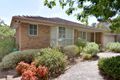 Property photo of 1/21 Laburnum Street Blackburn VIC 3130