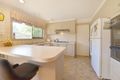 Property photo of 1/21 Laburnum Street Blackburn VIC 3130