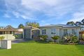 Property photo of 12 Pearson Street Narara NSW 2250