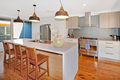 Property photo of 12 Pearson Street Narara NSW 2250