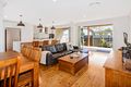 Property photo of 12 Pearson Street Narara NSW 2250