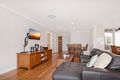 Property photo of 12 Pearson Street Narara NSW 2250