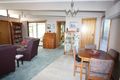 Property photo of 24 Seabreeze Avenue Shearwater TAS 7307