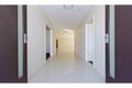 Property photo of 9 Claiborne Vista Success WA 6164