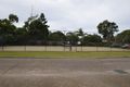 Property photo of 32/92 Guineas Creek Road Currumbin Waters QLD 4223