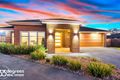 Property photo of 22 Blighton Road Pitt Town NSW 2756