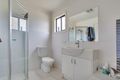 Property photo of 24 Ray Street Findon SA 5023