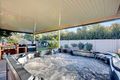 Property photo of 8B Mason Street Thirlmere NSW 2572