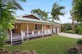 Property photo of 73 Kriesch Road Samsonvale QLD 4520