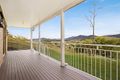 Property photo of 73 Kriesch Road Samsonvale QLD 4520