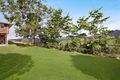 Property photo of 73 Kriesch Road Samsonvale QLD 4520