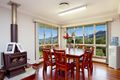 Property photo of 73 Kriesch Road Samsonvale QLD 4520