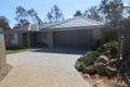 Property photo of 54 Monza Street Beaudesert QLD 4285
