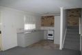 Property photo of 16/112 Overland Drive Edens Landing QLD 4207