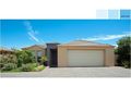 Property photo of 10A Coorara Avenue Payneham South SA 5070