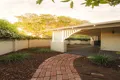 Property photo of 52 Hamersley Road Subiaco WA 6008