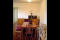 Property photo of 15/21 Belmont Avenue Wollstonecraft NSW 2065
