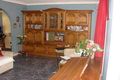 Property photo of 6 Monica Close Lurnea NSW 2170
