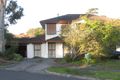 Property photo of 12 Glendora Lane Doncaster East VIC 3109
