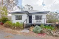 Property photo of 507 Browns Creek Road Browns Creek NSW 2799
