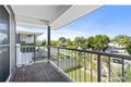 Property photo of 5/21 Bedford Road Pimpama QLD 4209