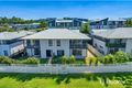 Property photo of 5/21 Bedford Road Pimpama QLD 4209
