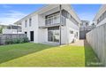 Property photo of 5/21 Bedford Road Pimpama QLD 4209