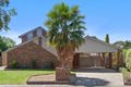 Property photo of 4 Yanchep Court Taylors Lakes VIC 3038
