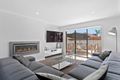Property photo of 4 Yanchep Court Taylors Lakes VIC 3038