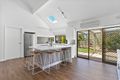Property photo of 4 Yanchep Court Taylors Lakes VIC 3038