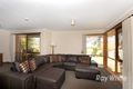 Property photo of 16 Hedgeley Drive Berwick VIC 3806