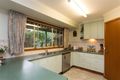 Property photo of 18 Calder Street Smeaton VIC 3364