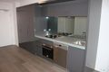 Property photo of 10/77 Galada Avenue Parkville VIC 3052