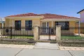 Property photo of 23 Ferryside Road Butler WA 6036