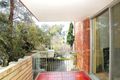 Property photo of 13/3B Bortfield Drive Chiswick NSW 2046