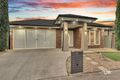 Property photo of 8 Dashing Road Craigieburn VIC 3064