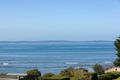 Property photo of 53E Bayview Road Balnarring Beach VIC 3926